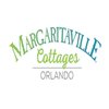 Avatar of Margaritaville Cottages Orlando