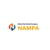Avatar of Charter Bus Rental Company Nampa
