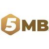 Avatar of NHÀ CÁI 5MB