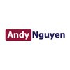 Avatar of Andy Nguyen