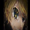 Avatar of liasira