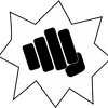 Avatar of criticus