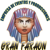 Avatar of Santos71