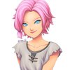 Avatar of MaeveKill