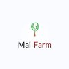 Avatar of Mai Farm