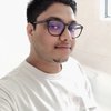 Avatar of Ragesh