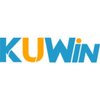 Avatar of 9kuwincom