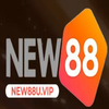 Avatar of new88uvip1