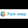 Avatar of face swap