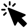 Avatar of Click Speed Test