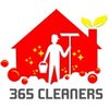Avatar of 365Cleaners
