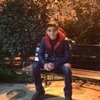 Avatar of Mert.Kandaz
