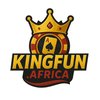 Avatar of kingfunafrica