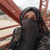 Avatar of Rookhak52