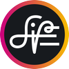 Avatar of Fipe