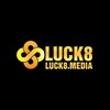 Avatar of Luck8 media