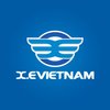 Avatar of X.E Việt Nam