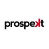 Avatar of Prospekt Digital