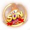 Avatar of Sunwin