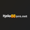 Avatar of Hello88 Casino