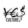 Avatar of YES Culture