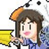 Avatar of isamu