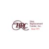 Avatar of HRC Hair Replacement Center Inc