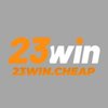 Avatar of 23wincheap