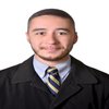 Avatar of oshabsough99