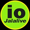 Avatar of Jalalive | Live Streaming