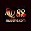 Avatar of Nhà Cái  Mu88