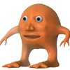 Avatar of gamimation