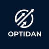 Avatar of Optidan AI