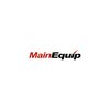 Avatar of mainequipstore