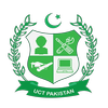 Avatar of unitedcollege16