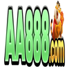 Avatar of aa888fun