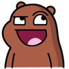 Avatar of LightRush3d