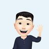 Avatar of Obies.Subedi