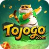 Avatar of tojogobet