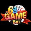 Avatar of 68 Game BàiCổng game cá cược đáng tin cậy nhất
