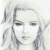 Avatar of leahfernandez