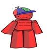 Avatar of c00lkiddforsaken611
