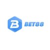 Avatar of Nhà cái BET88