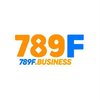 Avatar of 789F