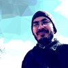 Avatar of Miklosh02