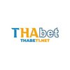 Avatar of thabet1net