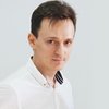 Avatar of PRO.Konstantin.