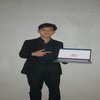 Avatar of isxxlmvh