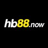 Avatar of Hb88