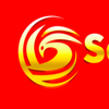 Avatar of sodo66wwiki